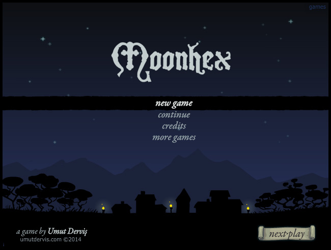 moonhex