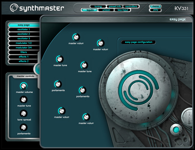 synthmaster1-1