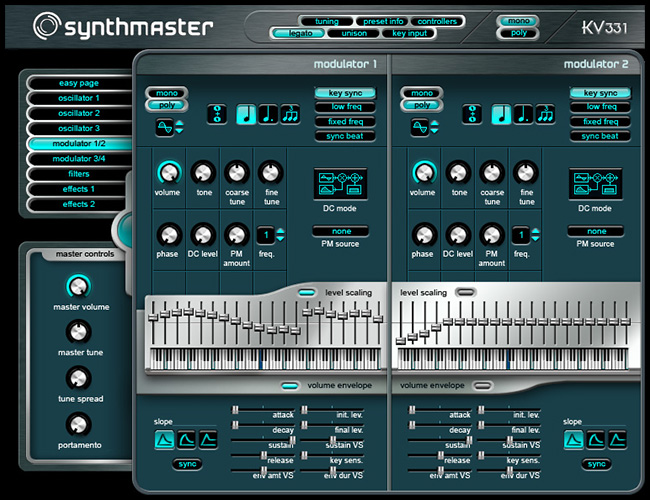 synthmaster1-3