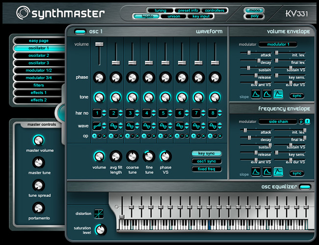 synthmaster1-2